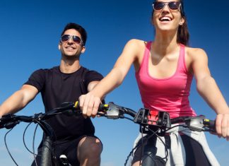 À vélo dans le Morbihan : découvertes insoupçonnées au coeur de la Bretagne