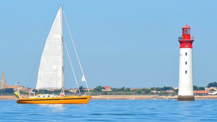 Comment préparer vos vacances en camping sur l'Ile de Ré ?