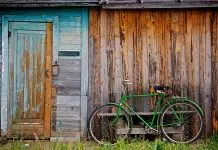 Comment trouver un gîte à Chartres ?