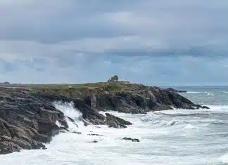 Quiberon